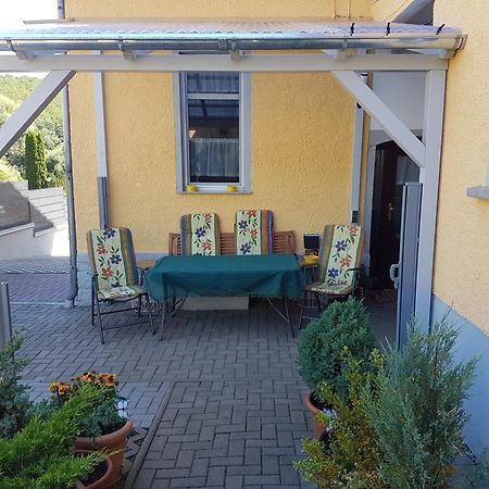 Ferienhaus Renate 7 Тале Екстериор снимка