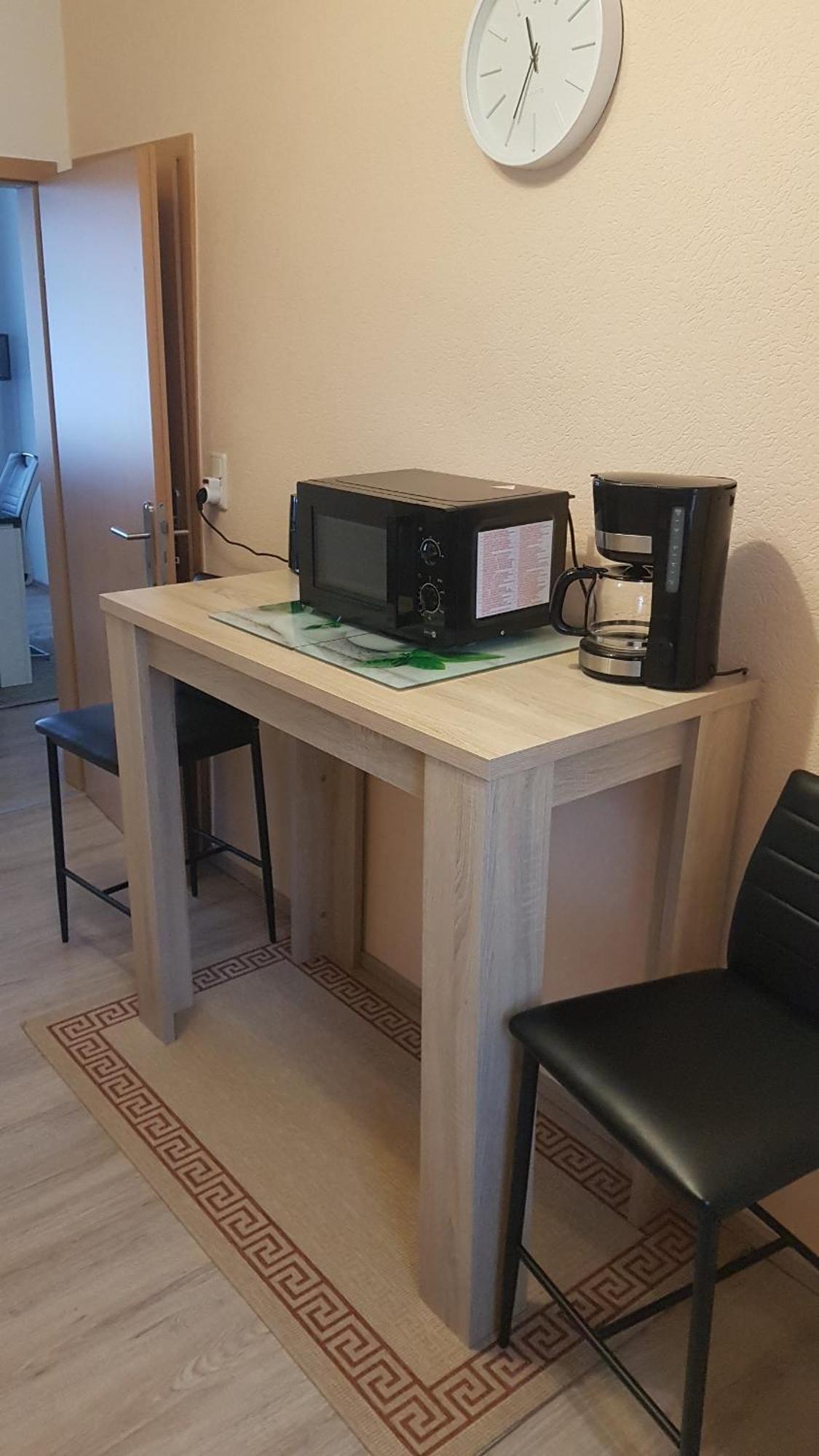 Ferienhaus Renate 7 Тале Екстериор снимка
