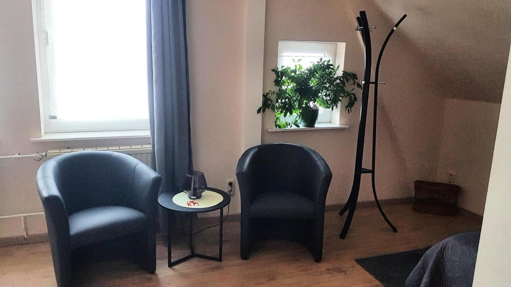Ferienhaus Renate 7 Тале Екстериор снимка